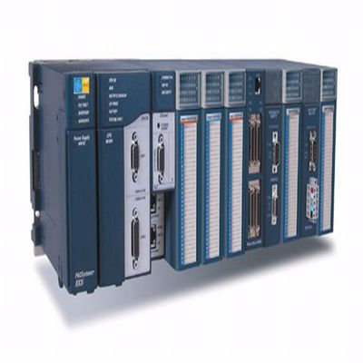 МОДУЛЬ C.P.U. GE IC697CPX928 96 MHZ трицатидвухразрядной ПЛАВАЮЩЕЙ ЗАПЯТОЙ 6 ПОРТОВ ПАМЯТИ 3 мбайта СЕРИЙНЫХ