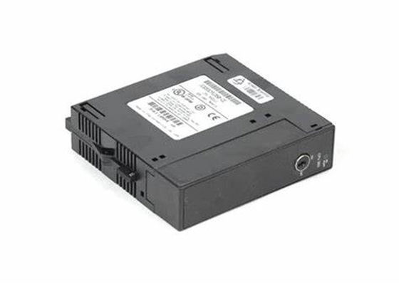 МОДУЛЬ AC INPUT/RELAY GE IC693MAR590 ВЫВЕДЕННЫЙ НАРУЖУ СМЕШАЛ I/O 120 ВПТ ВХОДНОГО СИГНАЛА 8 ПУНКТОВ РЕЛЕ ВЫВЕЛО НАРУЖУ 8 ПУНКТОВ