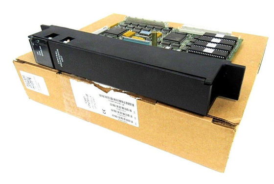 GE IC697CPU781 16 MHZ трицатидвухразрядное РАСШИРЯЕМОЕ ЦЕНТРАЛЬНОЕ УСТРОЙСТВО ОБРАБОТКИ ДАННЫХ C.P.U. ОДИНОЧНОЕ C.P.U. СЛОТА