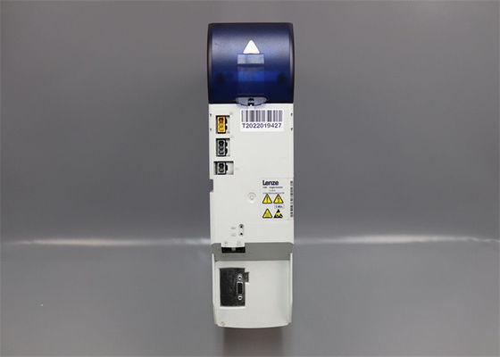 Lenze E70ACMSE0644SA1ETR SERVO-INVERTER I700 ДО 2000 HZ ВОЗМОЖНЫЙ