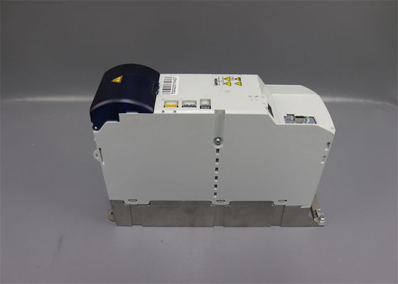 Lenze E70ACMSE0644SA1ETR SERVO-INVERTER I700 ДО 2000 HZ ВОЗМОЖНЫЙ