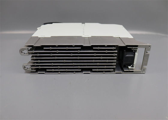Lenze E70ACMSE0644SA1ETR SERVO-INVERTER I700 ДО 2000 HZ ВОЗМОЖНЫЙ