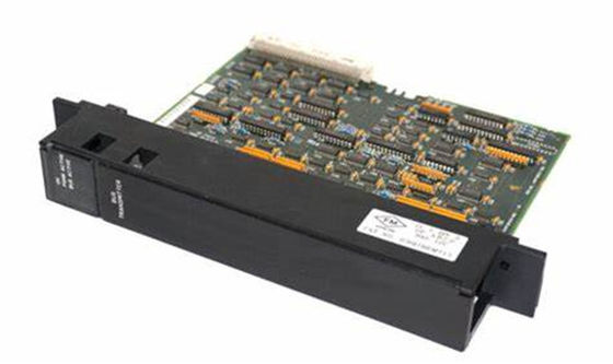 ВТОРОЙ РАЗ GE IC697BEM713 20-30 ХРАНИТЬ ПРОГРАММА 16 КБАЙТОВ