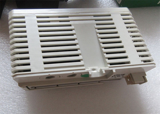 Модуль DO820 3BSE013250R1 I/O ABB DI821 S800 A.C. v/d.c CH 230 МОДУЛЯ 8