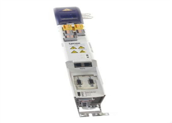 МЕТОД ИНВЕРТОРА ДВОЙНИКА ИНВЕРТОРА I700 Lenze E70ACMSE0054SA2ETR ВСТРОЕННЫЙ