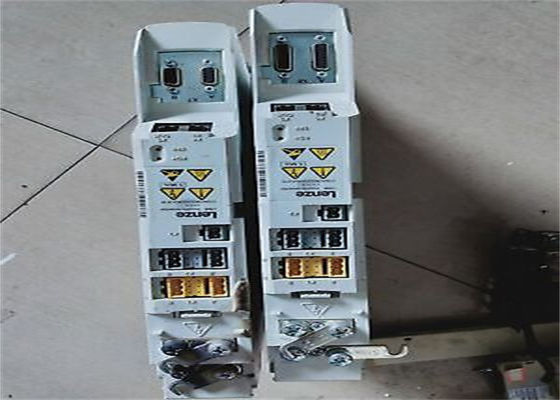 МЕТОД ИНВЕРТОРА ДВОЙНИКА ИНВЕРТОРА I700 Lenze E70ACMSE0054SA2ETR ВСТРОЕННЫЙ