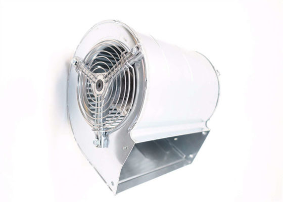 Охлаждающий вентилятор ABB ACS800 Аccessories D2D146-AA28-28 64650114 EBMPAPST центробежный