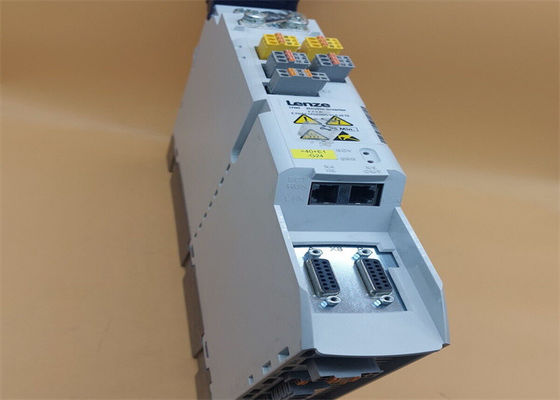 Lenze E70ACMSE0054SA2ETE SERVO-INVERTER I700 ДО 2000 УСТАНОВОК УСТАНОВКИ HZ ВОЗМОЖНЫХ