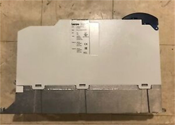 Lenze E70ACMSE0204SA2ETE SERVO-INVERTER I700 ДО 2000 УСТАНОВОК УСТАНОВКИ HZ ВОЗМОЖНЫХ