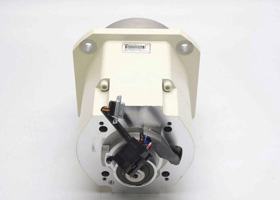Мотор сервопривода 3HAC17333-1 разделяет 2781W тип b 200V 12A мотора M33