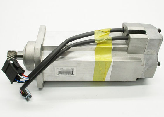 МОТОР TYPE-B SGMAS-07ARB-AB11 R12542-024-76 200V шестерни сервопривода 3HAC17343-1
