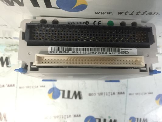 ПОЗИЦИОНЕР 1C31194G01 КЛАПАНА ОТСЕКА УПРАВЛЕНИЯ овации Вестингауз