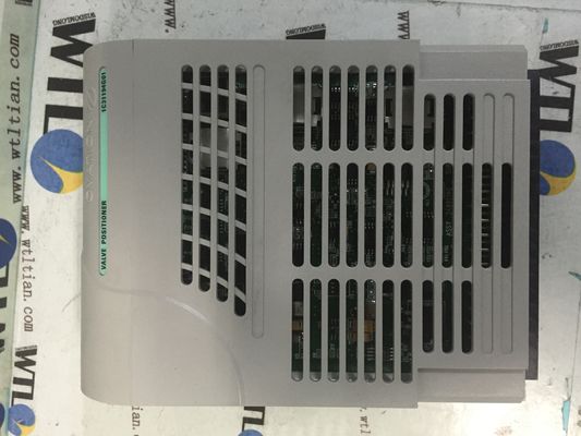 ПОЗИЦИОНЕР 1C31194G01 КЛАПАНА ОТСЕКА УПРАВЛЕНИЯ овации Вестингауз