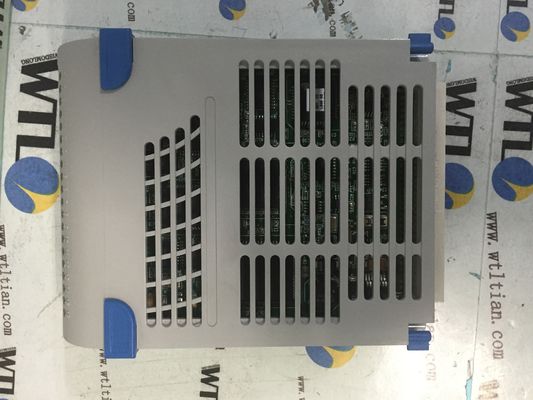 ПОЗИЦИОНЕР 1C31194G01 КЛАПАНА ОТСЕКА УПРАВЛЕНИЯ овации Вестингауз