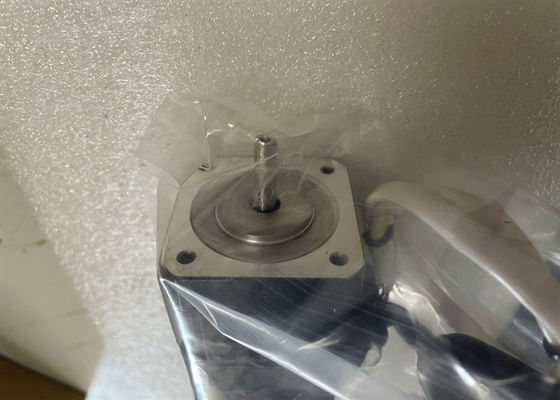 Короткозамкнутый виток DC24V±5% 1000P/R мотора сервопривода VEXTA ASM46MA промышленный