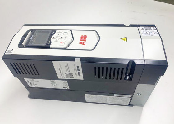 Привод AC инвертора 3AUA0000143744 11A 7.5HP частоты ACS880-01-11A0-5