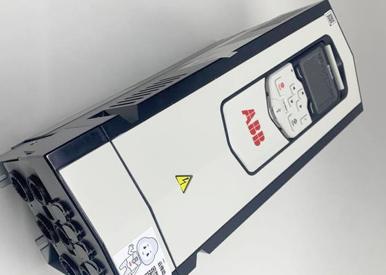 Привод AC инвертора 3AUA0000143744 11A 7.5HP частоты ACS880-01-11A0-5