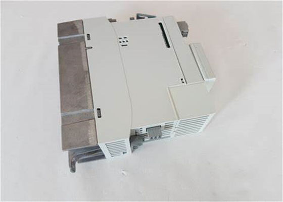 KW УСТАНОВКИ 0,75 СЕРИИ STATELINE Lenze E84AVSCE7512SX0 8400 (HP 1,0)