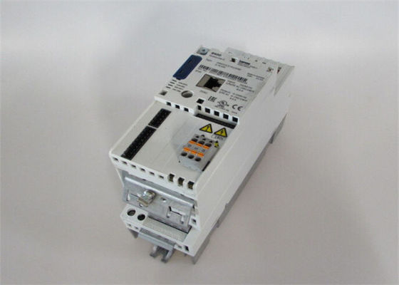 KW УСТАНОВКИ 0,75 СЕРИИ STATELINE Lenze E84AVSCE7512SX0 8400 (HP 1,0)