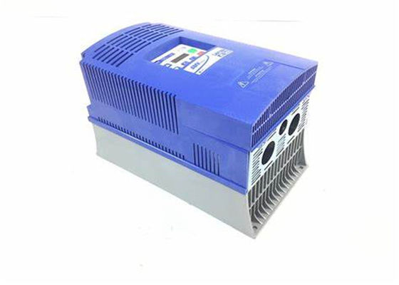 HP KW 30 ИНВЕРТОРА 22,0 ЧАСТОТЫ ПРИВОДА Lenze ESV223N04TXB ОТСУТСТВИЕ COMMS