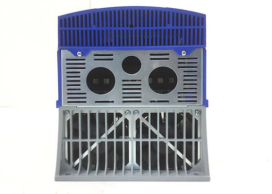 HP KW 30 ИНВЕРТОРА 22,0 ЧАСТОТЫ ПРИВОДА Lenze ESV223N04TXB ОТСУТСТВИЕ COMMS