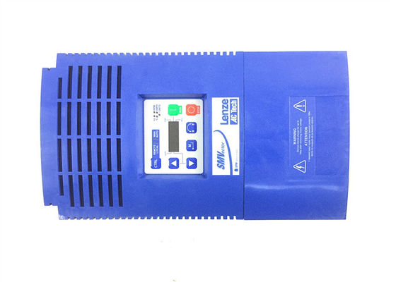 HP KW 30 ИНВЕРТОРА 22,0 ЧАСТОТЫ ПРИВОДА Lenze ESV223N04TXB ОТСУТСТВИЕ COMMS