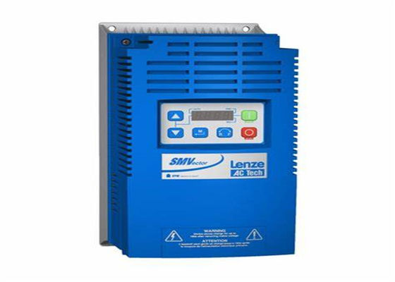 HP KW 30 ИНВЕРТОРА 22,0 ЧАСТОТЫ ПРИВОДА Lenze ESV223N04TXB ОТСУТСТВИЕ COMMS