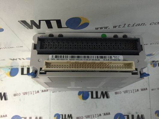 УКАЗАНИЕ СИД 1C31129G03 МОДУЛЯ ВЫХОДА ОВАЦИИ ВЕСТИНГАУЗ СЕТНООЕ-АНАЛОГОВ