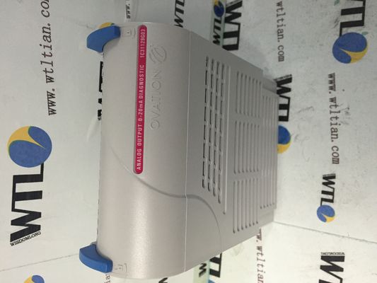 УКАЗАНИЕ СИД 1C31129G03 МОДУЛЯ ВЫХОДА ОВАЦИИ ВЕСТИНГАУЗ СЕТНООЕ-АНАЛОГОВ