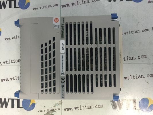 УКАЗАНИЕ СИД 1C31129G03 МОДУЛЯ ВЫХОДА ОВАЦИИ ВЕСТИНГАУЗ СЕТНООЕ-АНАЛОГОВ