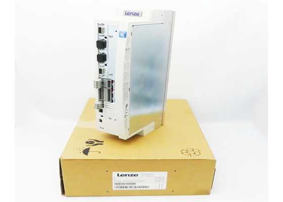 РЕГУЛЯТОР СЕРВОПРИВОДА Lenze EVS9323-CSV003 9300 СЕРИЙ KW 400/480 ВПТ 1,5 (HP 2)