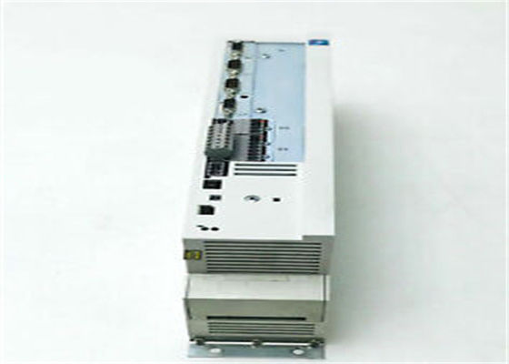 РЕГУЛЯТОР СЕРВОПРИВОДА Lenze EVS9323-CSV003 9300 СЕРИЙ KW 400/480 ВПТ 1,5 (HP 2)