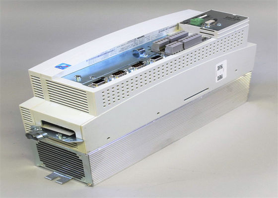 РЕГУЛЯТОР СЕРВОПРИВОДА Lenze EVS9323-EI 9300 СЕРИЙ KW 400/480 ВПТ 1,5 (HP 2)