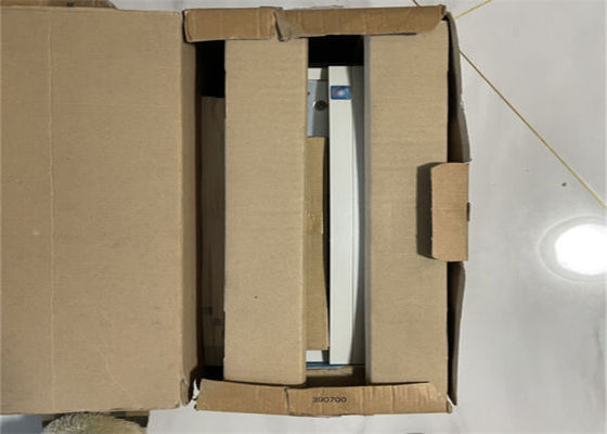 РЕГУЛЯТОР СЕРВОПРИВОДА Lenze EVS9323-EIV004 9300 СЕРИЙ KW 400/480 ВПТ 1,5 (HP 2)