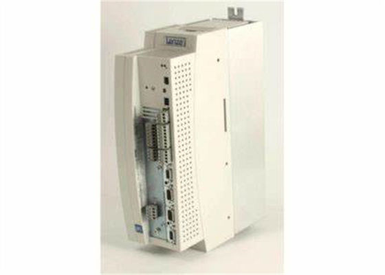 РЕГУЛЯТОР СЕРВОПРИВОДА Lenze EVS9323-EIV004 9300 СЕРИЙ KW 400/480 ВПТ 1,5 (HP 2)