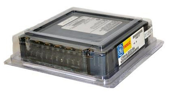 GE IC693MDL733 12/24 VDC ВЫВЕЛ НАРУЖУ МОДУЛЬ ПУНКТА ОТРИЦАТЕЛЬНОЙ ЛОГИКИ 0,5 AMP (8)