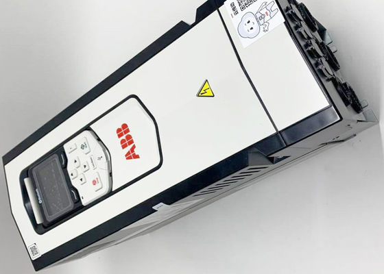 Привод инвертора 3AUA0000090435 21A 11KW частоты ACS880-01-021A-5