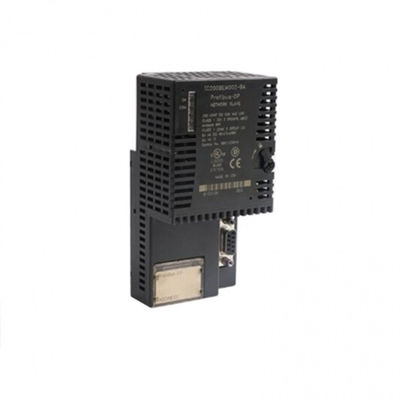 GE IC200ALG620 4 УКАЗЫВАЮТ 16 СДЕРЖАННАЯ ПЛАТИНА 25/100/1000 ОМОВ МЕДЬ 10/50/100 ОМОВ ОМ NICKEL/IRON НИКЕЛЯ 604 100/120 ОМОВ