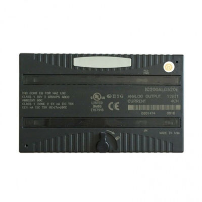 GE IC200ALG620 4 УКАЗЫВАЮТ 16 СДЕРЖАННАЯ ПЛАТИНА 25/100/1000 ОМОВ МЕДЬ 10/50/100 ОМОВ ОМ NICKEL/IRON НИКЕЛЯ 604 100/120 ОМОВ