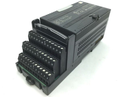 GE IC200ALG620 4 УКАЗЫВАЮТ 16 СДЕРЖАННАЯ ПЛАТИНА 25/100/1000 ОМОВ МЕДЬ 10/50/100 ОМОВ ОМ NICKEL/IRON НИКЕЛЯ 604 100/120 ОМОВ