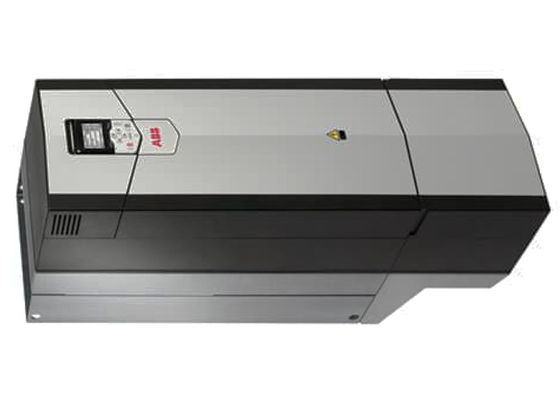 Приводы AC низшего напряжения инвертора 3AUA0000108034 частоты ACS880-01-293A-3