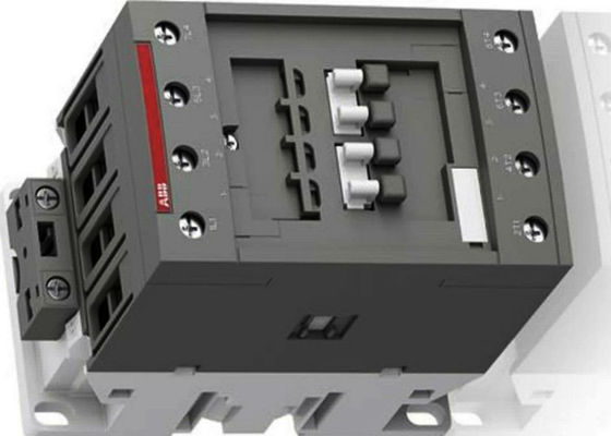 Контакторы 100-250V DC продуктов 1SBL367201R1300 контроля AF52-40-00-13