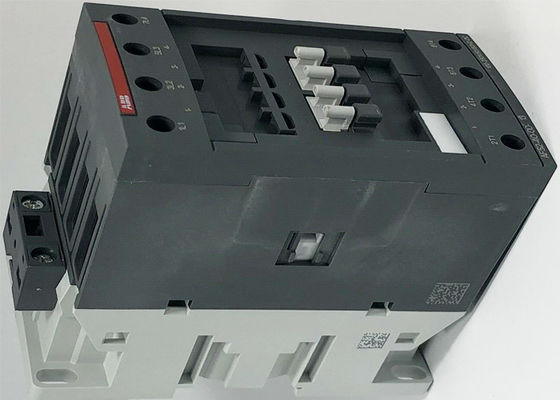 Контакторы 100-250V DC продуктов 1SBL367201R1300 контроля AF52-40-00-13