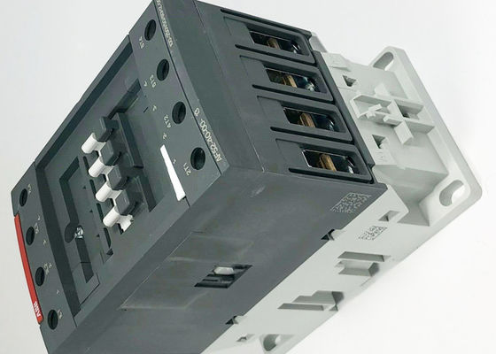 Контакторы 100-250V DC продуктов 1SBL367201R1300 контроля AF52-40-00-13