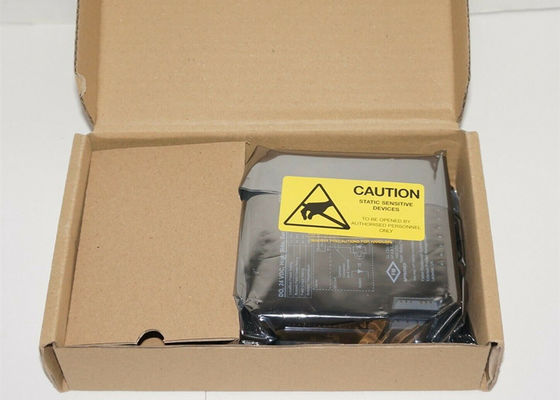 EMERSON DeltaV REDUN ВЫВЕЛ НАРУЖУ КАРТА VE4032S1T2B1 KJ3202X1-BA1 8CH 24VDC НИКАКОЙ БЛОК ТЕРМИНЕ