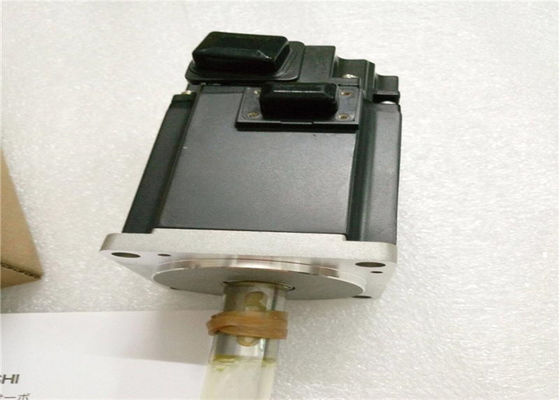 Мотор сервопривода 3000 RPM HF-KE43BW1-S100 Мицубиси промышленный трехфазный
