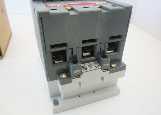 Контакторы продуктов 1SFL431001R8411 110-120V контроля A95-30-11-84