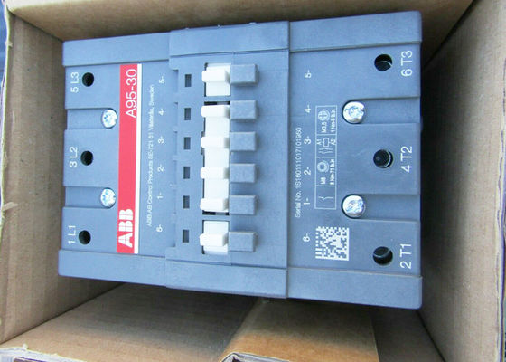 Контакторы продуктов 1SFL431001R8411 110-120V контроля A95-30-11-84
