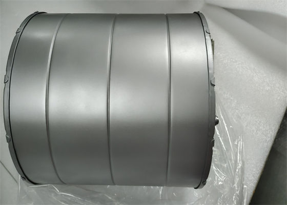 D2D160-CE02-12 промышленный центробежный вентилятор Ebmpapst 230 400V 2700RPM 700 1055W