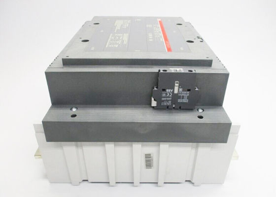 Контакторы DC продуктов 1SFL657001R7022 110-250V контроля AF1350-30-22-70